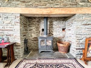 Photo 9- click for photo gallery